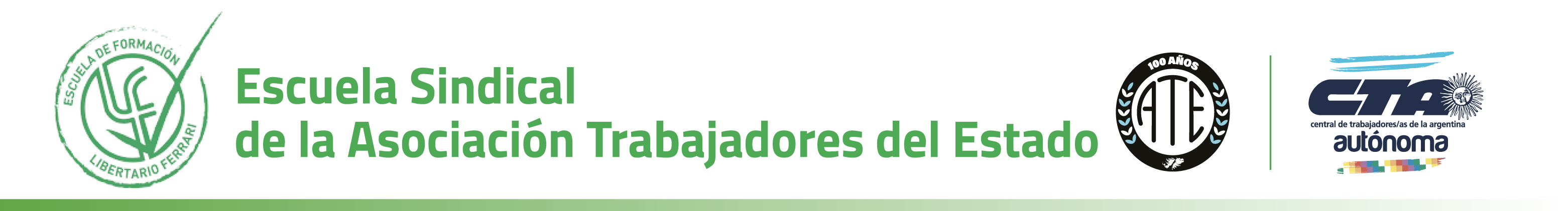 Campus LF