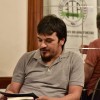 Cristian Eduardo Vazquez