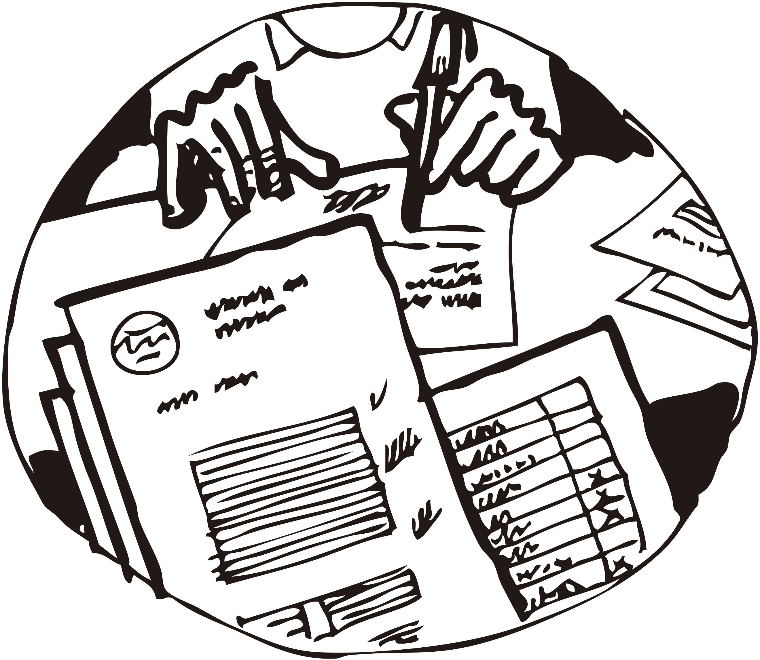 DIPLOMATURA en ESTADÍSTICAS PÚBLICAS