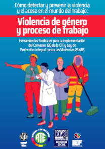Seminario sobre convenio 190 202604132508 Com. 1