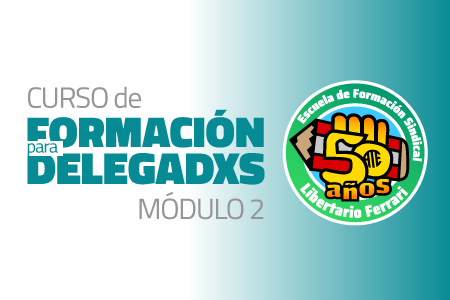 Curso para delegados: Roles y funciones de lxs delegadxs de ATE 202608253024 Com. 2