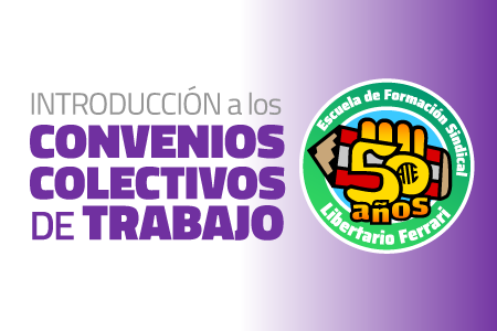 Curso para Delegados: Introducción a los Convenios Colectivos de Trabajo 202608253138 Com. 2