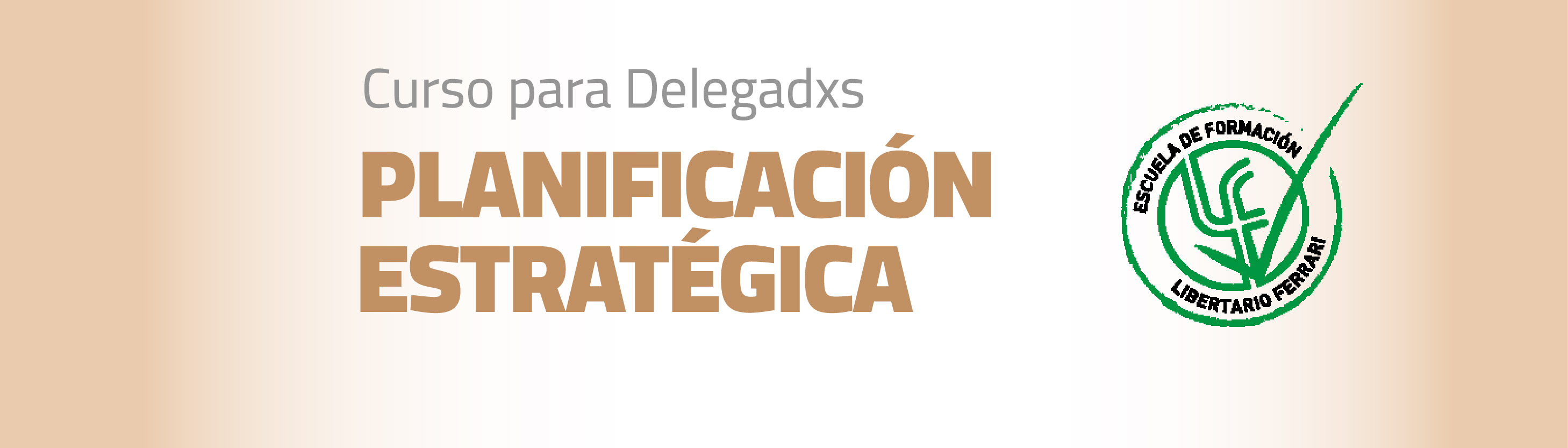 Seminario de Planificación Estratégica 202608253330 Com. 1